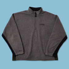 Vintage Chaps By Ralph Lauren Fleece XLarge 