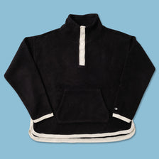 Women's Champion Fleece Small 