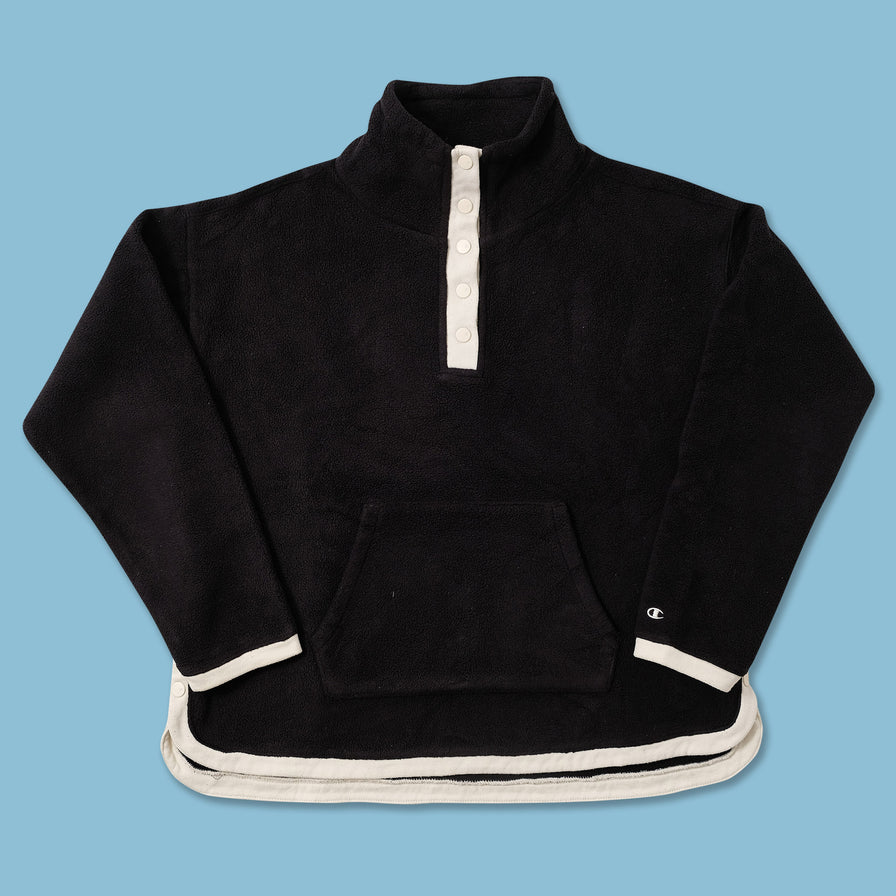 Women's Champion Fleece Small 