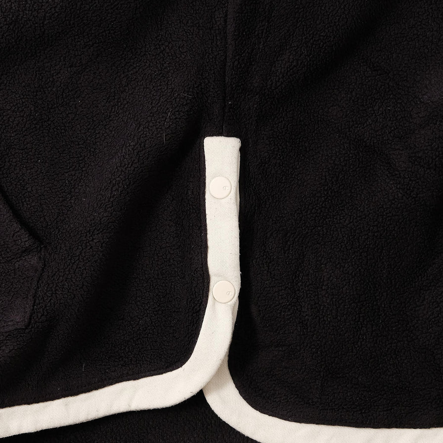 Women's Champion Fleece Small 