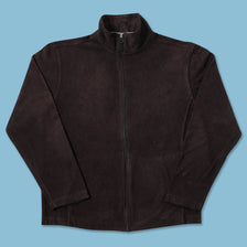 Starter Fleece Medium 