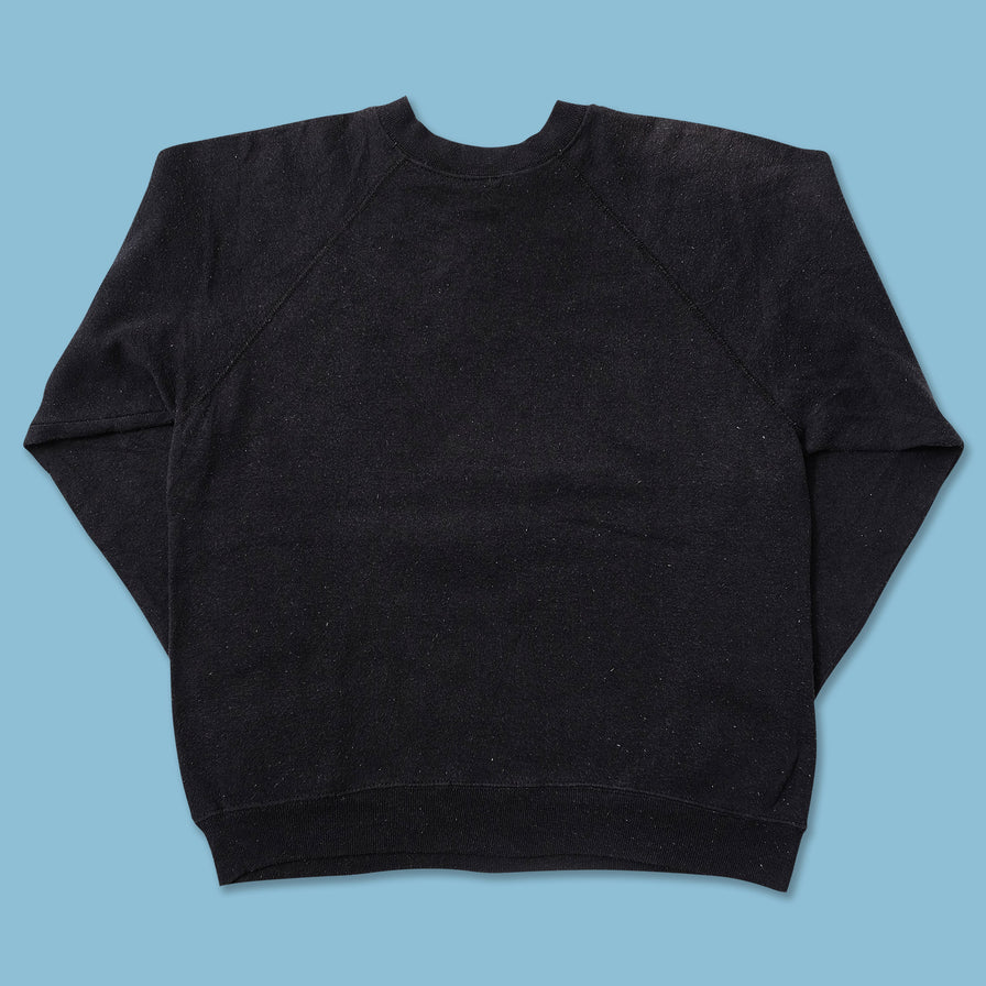 Vintage Breckenridge Sweater Medium 