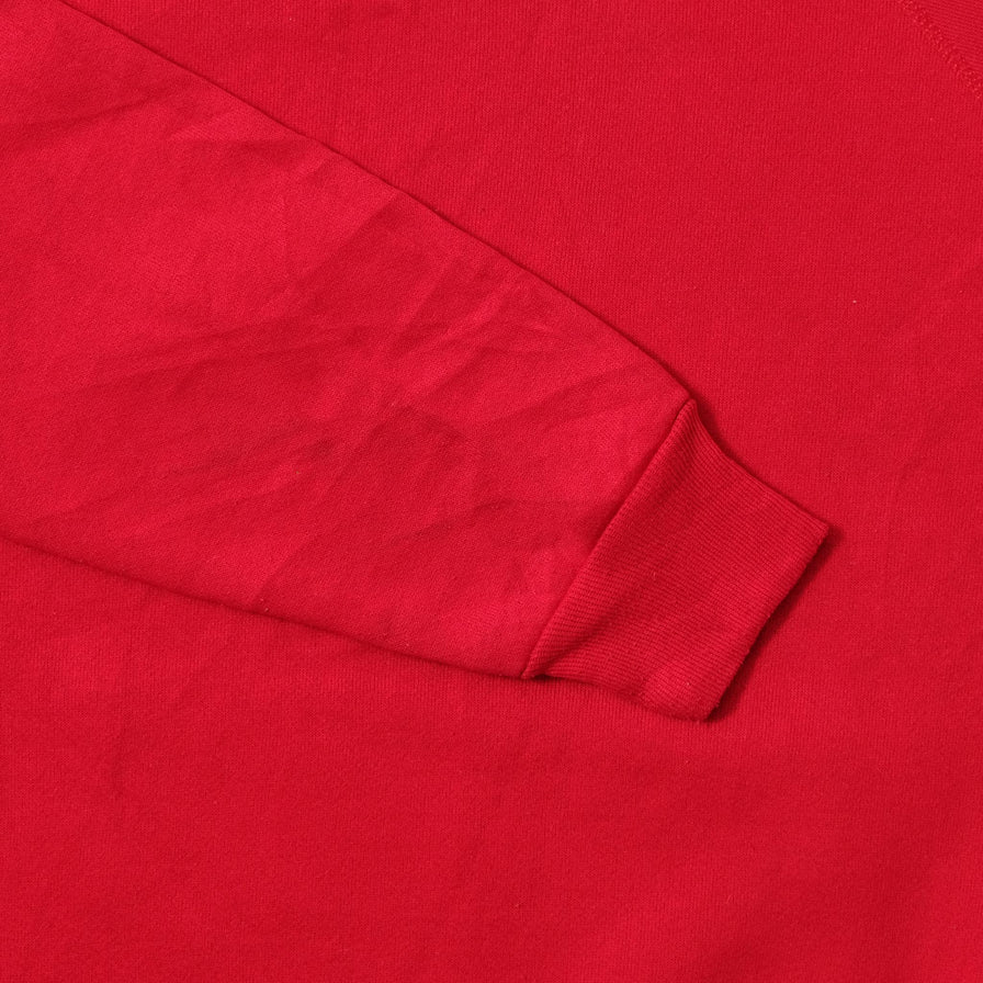 Vintage University of Arizona Sweater Large 