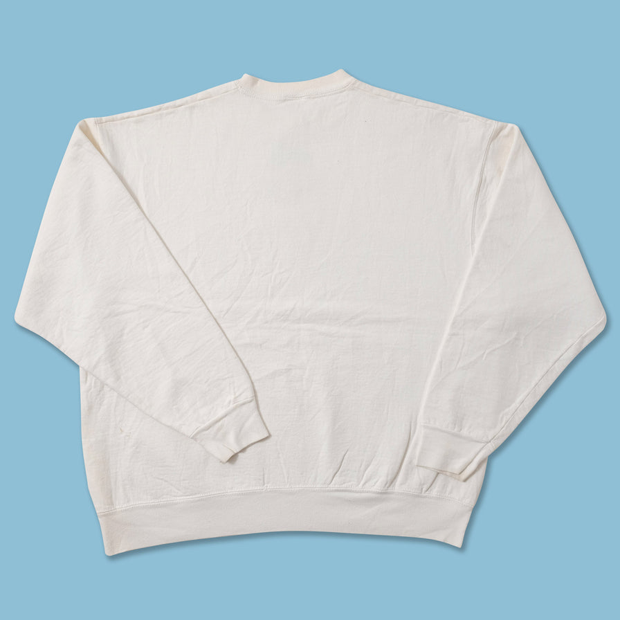 1994 Minnesota Renaissance Festival Sweater XLarge 