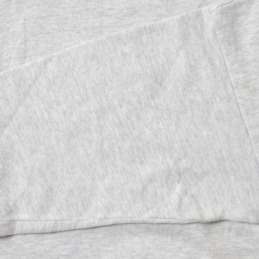 Women's Boston Sweater Medium 