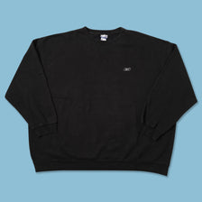 Vintage Reebok Sweater 5XLarge 
