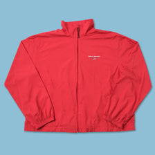 Polo Sport Ralph Lauren Track Jacket Medium 