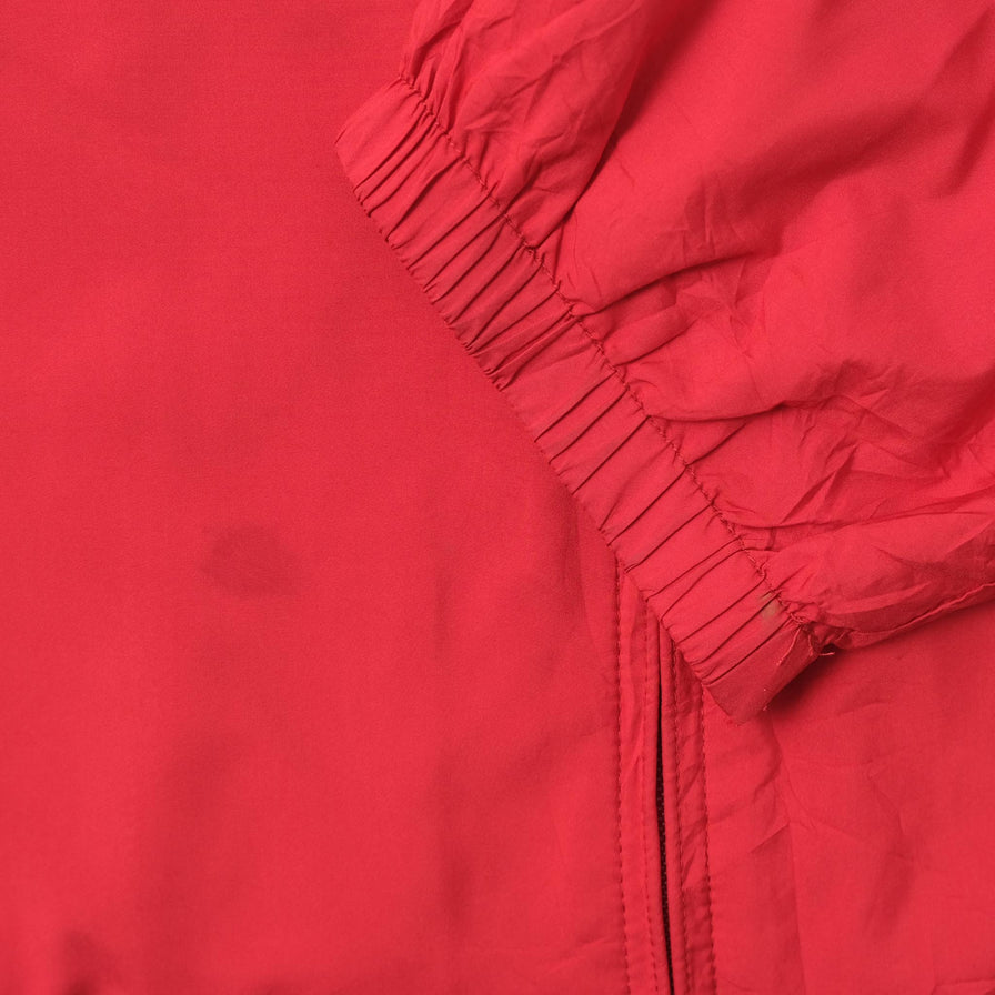 Polo Sport Ralph Lauren Track Jacket Medium 