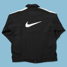 Vintage Nike Light Jacket Medium 