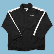 Vintage Nike Light Jacket Medium 
