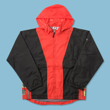 Vintage Nike Light Jacket Medium 