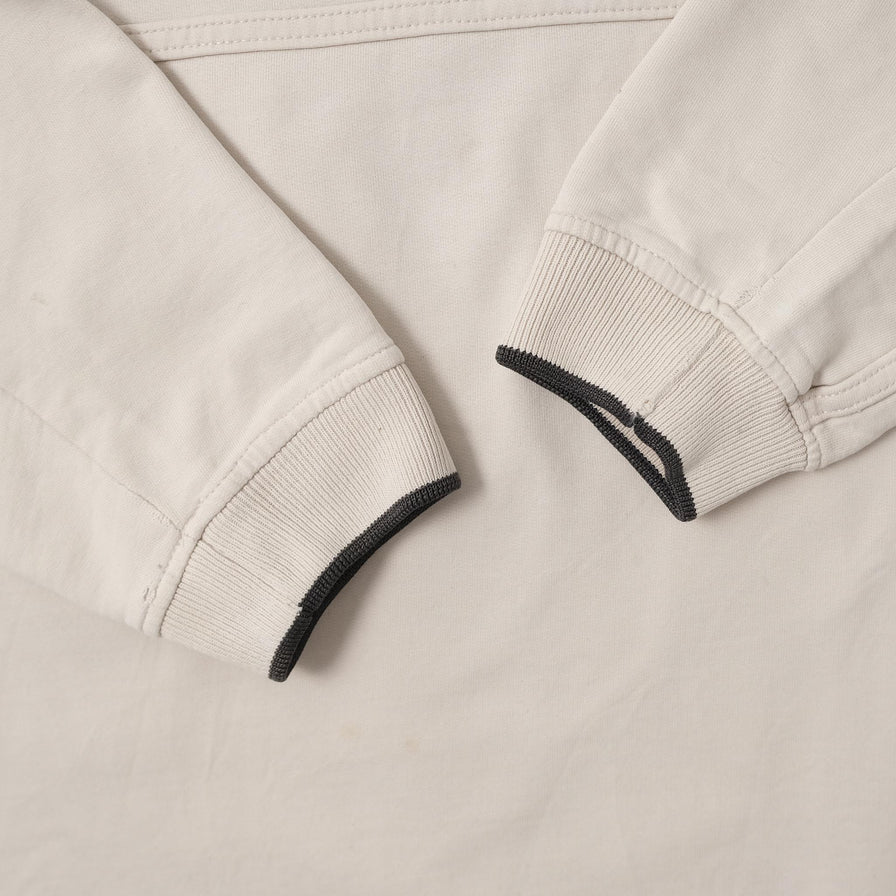 Vintage Umbro Sweater Large 