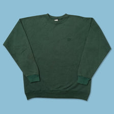 Vintage USA Olympics Sweater Medium 