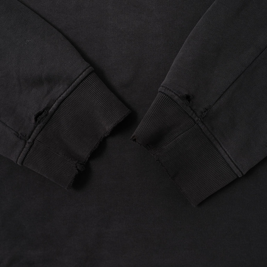 Vintage Dickies Sweater XLarge 