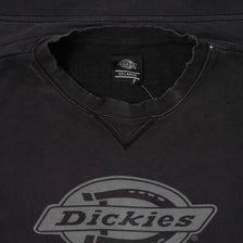 Vintage Dickies Sweater XLarge 