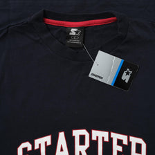 DS Starter T-Shirt Large 