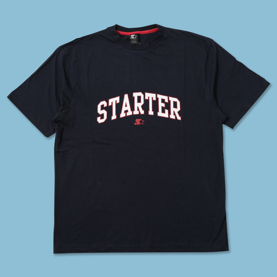 DS Starter T-Shirt Large 