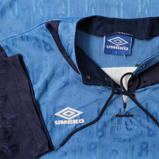 Vintage Umbro Jersey Large 