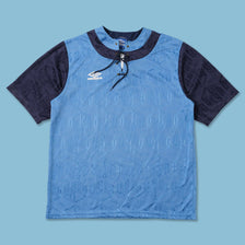 Vintage Umbro Jersey Large 