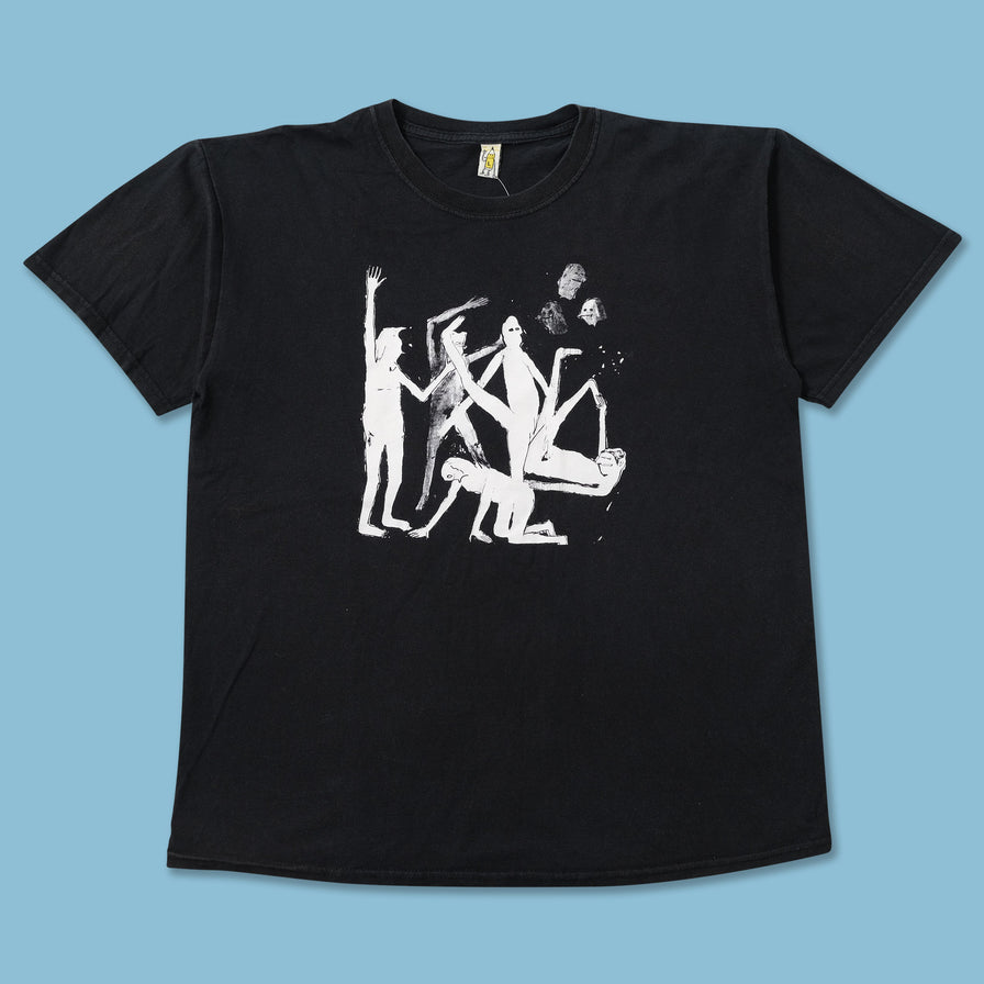 Lousy Livin T-Shirt Large 