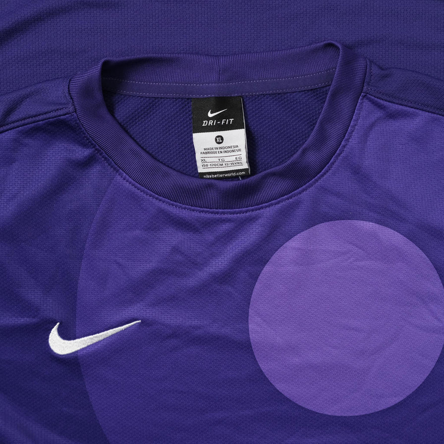 Nike Jersey Small 