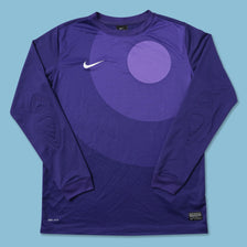 Nike Jersey Small 