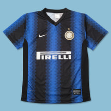 Nike Inter Milan Sneijder Jersey Medium 