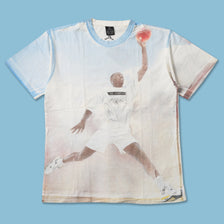 Air Jordan T-Shirt Medium 