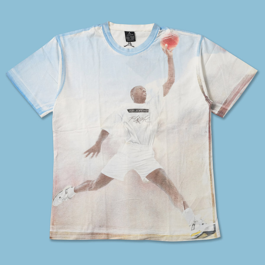 Air Jordan T-Shirt Medium 