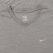 Nike Mini Swoosh Longsleeve XLarge 