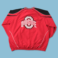 Ohio State Windbreaker XLarge