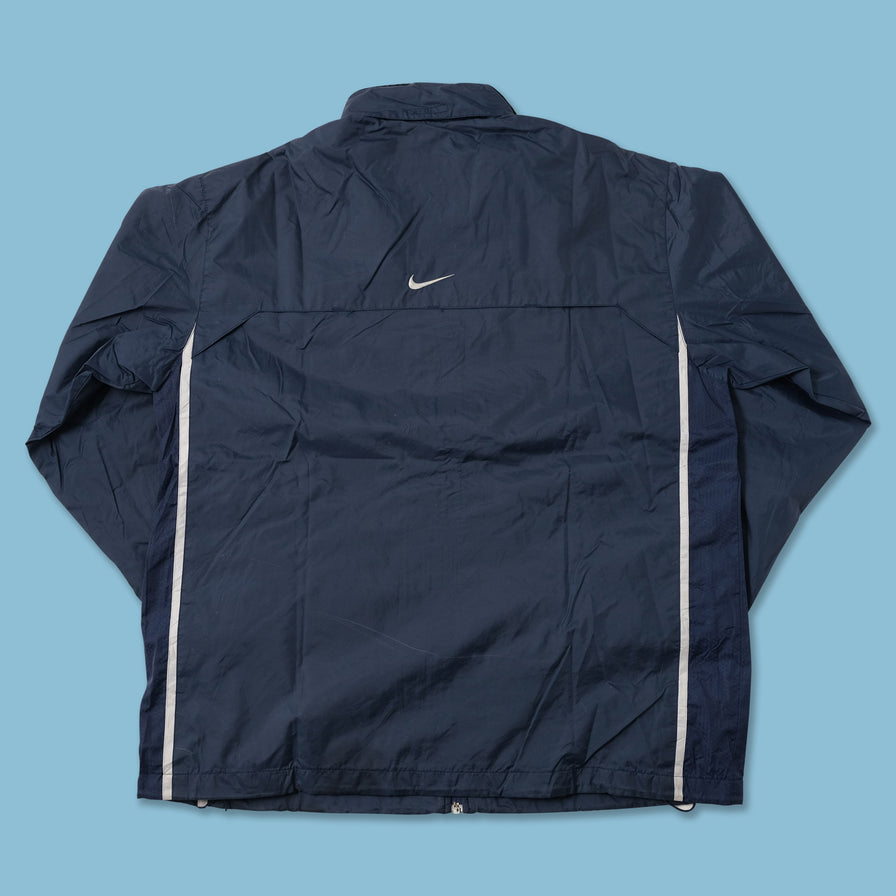 Vintage Nike Light Jacket Medium 