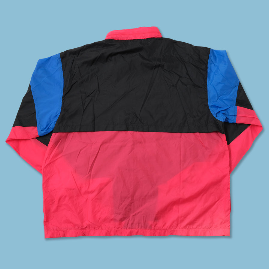 Vintage Nike Light Jacket XLarge 