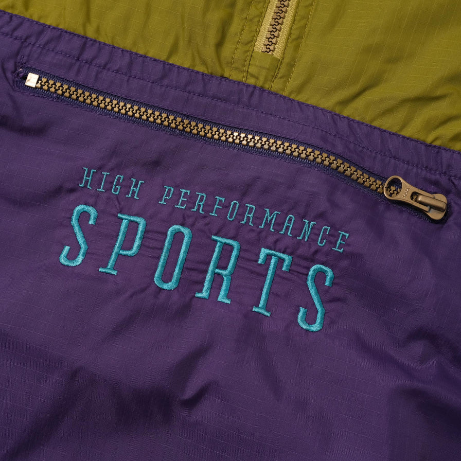 Vintage Nike Windbreaker XLarge 