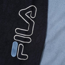 Vintage Fila Fleece XLarge 