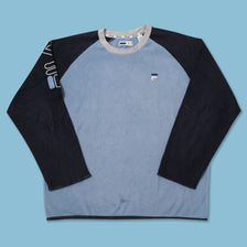 Vintage Fila Fleece XLarge 