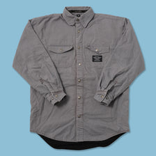 2005 Harley Davidson Heavy Shirt Large 