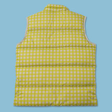 Nike Padded Vest Medium