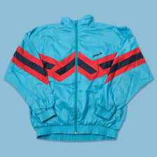 Vintage Adidas Track Jacket Large 