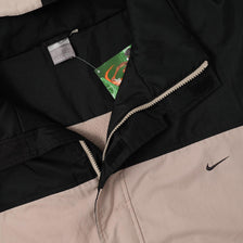 Vintage Nike Padded Jacket XXLarge 