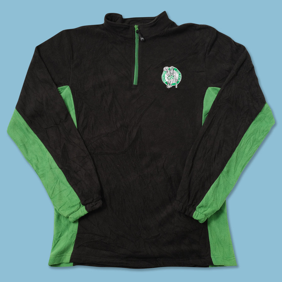 Boston Celtics Fleece Medium 