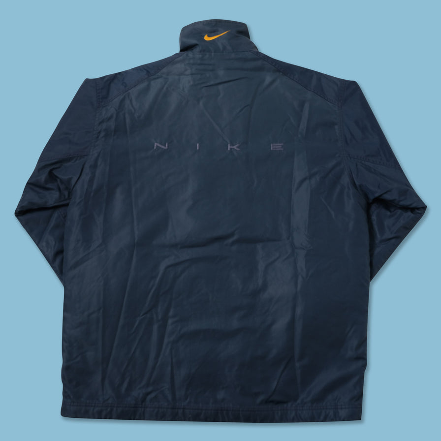 Vintage Nike Padded Jacket XLarge 