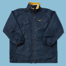 Vintage Nike Padded Jacket XLarge 
