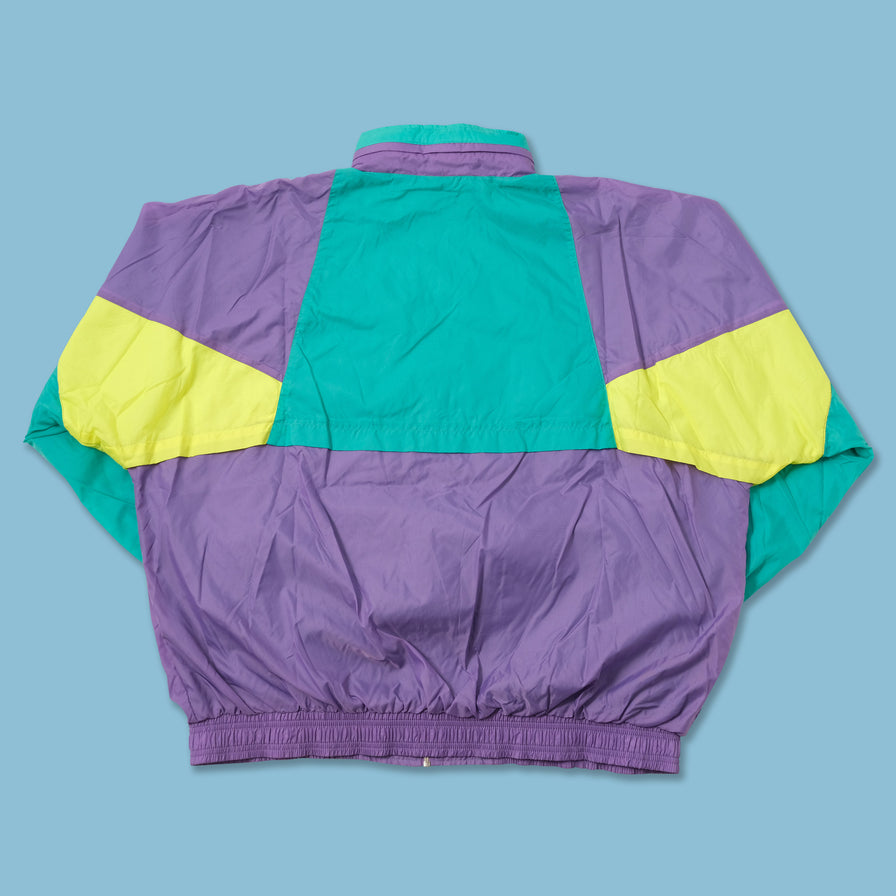 Vintage Nike Light Jacket XXLarge 