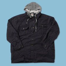 Vintage Dickies Light Jacket XLarge 