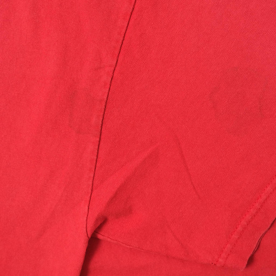 2006 Cincinnati Reds T-Shirt XLarge 