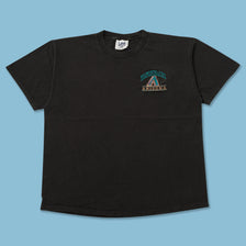 Vintage Arizona Diamondbacks T-Shirt XLarge 