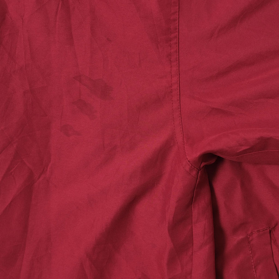 Vintage Carolina Gamecocks Windbreaker XXLarge 