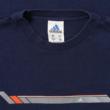 Vintage Adidas Longsleeve Medium 