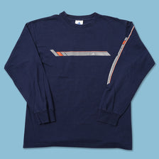 Vintage Adidas Longsleeve Medium 